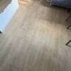 https://cdn-ostrovok-ru-ion.test.edgekey.net/t/100x100/hotel_review/5a/da/5ada005f46ef29e13d8492ed2a147b5ace8fb899.JPEG