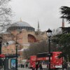 https://cdn-ostrovok-ru-ion.test.edgekey.net/t/100x100/hotel_review/5a/da/5ada339c8588266b138e47d4fbb7760d9ff8910f.jpeg