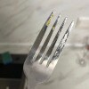 https://cdn-ostrovok-ru-ion.test.edgekey.net/t/100x100/hotel_review/5a/da/5ada489be79ee06c1591c18012db1d75203b4543.JPEG