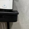 https://cdn-ostrovok-ru-ion.test.edgekey.net/t/100x100/hotel_review/5a/da/5ada64396bfcbc64447800b31add51e5482d5a5d.jpeg