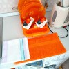 https://cdn-ostrovok-ru-ion.test.edgekey.net/t/100x100/hotel_review/5a/da/5adaa8f00602e4a0cc7fa7e471121b9ed0793856.jpeg
