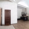 https://cdn-ostrovok-ru-ion.test.edgekey.net/t/100x100/hotel_review/5a/db/5adb099e0836b5959f74875cd7a8d42ff0e627f4.jpeg
