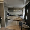 https://cdn-ostrovok-ru-ion.test.edgekey.net/t/100x100/hotel_review/5a/db/5adb6077d78a0b84bddb0ab098e9bf760cc2ca1e.JPEG