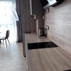 https://cdn-ostrovok-ru-ion.test.edgekey.net/t/100x100/hotel_review/5a/db/5adbfcdcffc367073d0c68094b886dba968d17c3.JPEG