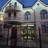 https://cdn-ostrovok-ru-ion.test.edgekey.net/t/100x100/hotel_review/5a/dc/5adcc3b9adc3dc415c15ad3e6cc6149633f9148f.JPEG