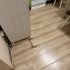https://cdn-ostrovok-ru-ion.test.edgekey.net/t/100x100/hotel_review/5a/dd/5addefe16269f14bfffa500fec34a6382b2db31f.JPEG