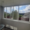 https://cdn-ostrovok-ru-ion.test.edgekey.net/t/100x100/hotel_review/5a/de/5ade65ab307a08941805dd8e00e4ffe75c7f24ee.JPEG