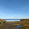 https://cdn-ostrovok-ru-ion.test.edgekey.net/t/100x100/hotel_review/5a/df/5adf6179a9ba54cd2722d551a7187e45712dde26.JPEG