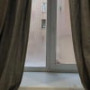 https://cdn-ostrovok-ru-ion.test.edgekey.net/t/100x100/hotel_review/5a/df/5adfeff060066e3fc82b6bfadd310eaeca3c068e.jpeg