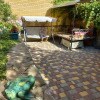 https://cdn-ostrovok-ru-ion.test.edgekey.net/t/100x100/hotel_review/5a/e1/5ae1455e88be7f6cde7b047a3e033f277e5a8bcc.jpeg