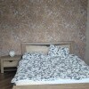 https://cdn-ostrovok-ru-ion.test.edgekey.net/t/100x100/hotel_review/5a/e1/5ae19053f127569d4064c6c72efce615916ba488.jpeg