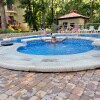 https://cdn-ostrovok-ru-ion.test.edgekey.net/t/100x100/hotel_review/5a/e2/5ae2e06b6ca5b7a383b6fc7b5b583775b254b1e8.JPEG