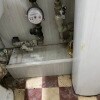 https://cdn-ostrovok-ru-ion.test.edgekey.net/t/100x100/hotel_review/5a/e2/5ae2f31b81dc64424352747457852ef5804434b1.JPEG