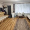 https://cdn-ostrovok-ru-ion.test.edgekey.net/t/100x100/hotel_review/5a/e3/5ae3024675576ab50f89ef887af2dd7fc8d14059.JPEG