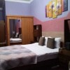 https://cdn-ostrovok-ru-ion.test.edgekey.net/t/100x100/hotel_review/5a/e3/5ae3cbc6f701e26e5181aad9ac5735ee8af3642b.JPEG