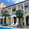 https://cdn-ostrovok-ru-ion.test.edgekey.net/t/100x100/hotel_review/5a/e4/5ae4296ab2233372d8fb86dc89adf918677def6a.JPEG