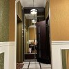 https://cdn-ostrovok-ru-ion.test.edgekey.net/t/100x100/hotel_review/5a/e4/5ae49770dedccc4710245ddae9c34395a7a0d1ab.JPEG