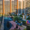 https://cdn-ostrovok-ru-ion.test.edgekey.net/t/100x100/hotel_review/5a/e7/5ae757efd7d3882bf434fc8ab62a10181e82f625.JPEG