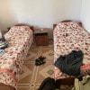 https://cdn-ostrovok-ru-ion.test.edgekey.net/t/100x100/hotel_review/5a/e8/5ae80aa2033c85590fc22479ab0e873d8e8115c6.JPEG