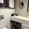 https://cdn-ostrovok-ru-ion.test.edgekey.net/t/100x100/hotel_review/5a/ea/5aea71a79afe2f474d4b03ef43ac1530e76e106e.JPEG