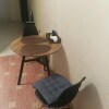 https://cdn-ostrovok-ru-ion.test.edgekey.net/t/100x100/hotel_review/5a/eb/5aeb62df5d54a4c813c30c19dd0d9d641de5bdd1.JPEG