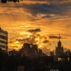 https://cdn-ostrovok-ru-ion.test.edgekey.net/t/100x100/hotel_review/5a/eb/5aeb738085ecbad0429c86b931fa48b413e2b8f6.JPEG