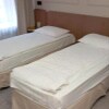 https://cdn-ostrovok-ru-ion.test.edgekey.net/t/100x100/hotel_review/5a/eb/5aeb95a7cfbbf67c9a36c766649783f6404285e4.JPEG