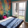 https://cdn-ostrovok-ru-ion.test.edgekey.net/t/100x100/hotel_review/5a/eb/5aebad14d4cf7a1aab34ba183c5b2b280e66c205.jpeg