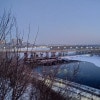 https://cdn-ostrovok-ru-ion.test.edgekey.net/t/100x100/hotel_review/5a/ec/5aecb0dcf4dbe47d171038f8a63f4fc849ee683f.JPEG