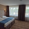 https://cdn-ostrovok-ru-ion.test.edgekey.net/t/100x100/hotel_review/5a/ed/5aed451796e059f417aad21bafa86e953049f82f.JPEG