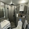 https://cdn-ostrovok-ru-ion.test.edgekey.net/t/100x100/hotel_review/5a/ef/5aef4f61eb41cc5f5ceec408bd57597efa4491d3.JPEG