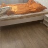https://cdn-ostrovok-ru-ion.test.edgekey.net/t/100x100/hotel_review/5a/ef/5aef551fc6d6b13913e222342be610473377cfa3.JPEG