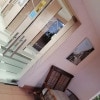 https://cdn-ostrovok-ru-ion.test.edgekey.net/t/100x100/hotel_review/5a/f1/5af1c1fa62676604eb236e4c11e564221204c19a.jpeg