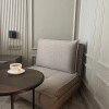 https://cdn-ostrovok-ru-ion.test.edgekey.net/t/100x100/hotel_review/5a/f2/5af20436925695c88b48a71eb70b225fb4fae032.jpeg