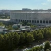 https://cdn-ostrovok-ru-ion.test.edgekey.net/t/100x100/hotel_review/5a/f2/5af2bc3caed754d6c33fbc88c429112a78353b90.JPEG