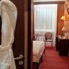 https://cdn-ostrovok-ru-ion.test.edgekey.net/t/100x100/hotel_review/5a/f4/5af40270c71664d0d1412caa3268e600f8009278.JPEG