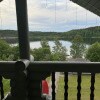 https://cdn-ostrovok-ru-ion.test.edgekey.net/t/100x100/hotel_review/5a/f4/5af49c1b14eef6a1d39076ffabb1fd81be73ba86.JPEG