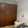 https://cdn-ostrovok-ru-ion.test.edgekey.net/t/100x100/hotel_review/5a/f5/5af59badbf6e1fdb11a15b657aeea000cb71edf3.JPEG