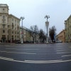 https://cdn-ostrovok-ru-ion.test.edgekey.net/t/100x100/hotel_review/5a/f6/5af635ef88b955b15763d95a623ae08f82059c64.jpeg