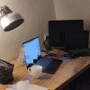 https://cdn-ostrovok-ru-ion.test.edgekey.net/t/100x100/hotel_review/5a/f8/5af8bfdde12fd9a86d9b13e5eb165d20e2d5f207.jpeg