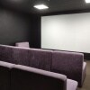 https://cdn-ostrovok-ru-ion.test.edgekey.net/t/100x100/hotel_review/5a/f8/5af8e9a0f677a769ea9e2b5e819a1a988613e9ab.JPEG
