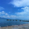 https://cdn-ostrovok-ru-ion.test.edgekey.net/t/100x100/hotel_review/5a/f9/5af9add66a34651ab142a0c6e9f35dd1685cedbd.JPEG