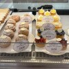 https://cdn-ostrovok-ru-ion.test.edgekey.net/t/100x100/hotel_review/5a/fa/5afa213b5c5c6f3e6d8e6409fdcaf2f05ece078e.JPEG
