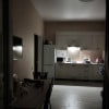 https://cdn-ostrovok-ru-ion.test.edgekey.net/t/100x100/hotel_review/5a/fa/5afa7e9151f6377f7fc8114b00c45a01413b1344.JPEG