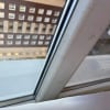https://cdn-ostrovok-ru-ion.test.edgekey.net/t/100x100/hotel_review/5a/fa/5afafd7e0717dc6d6221b5e0898b86b1ef49f326.JPEG