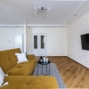 https://cdn-ostrovok-ru-ion.test.edgekey.net/t/100x100/hotel_review/5a/fb/5afb808da41192cc0aa709dc16ec2ad4a77a5683.JPEG