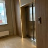 https://cdn-ostrovok-ru-ion.test.edgekey.net/t/100x100/hotel_review/5a/fc/5afc46f60c681b3a03632d4ba4005c551316a4f2.JPEG