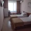 https://cdn-ostrovok-ru-ion.test.edgekey.net/t/100x100/hotel_review/5a/fc/5afc7feeaf2fed9f69521c65b93fd3081124e964.JPEG