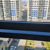 https://cdn-ostrovok-ru-ion.test.edgekey.net/t/100x100/hotel_review/5a/fd/5afd6f2a6d62382a41e277c78fc848d4fc770e1e.JPEG