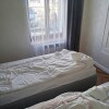 https://cdn-ostrovok-ru-ion.test.edgekey.net/t/100x100/hotel_review/5a/fd/5afd9bd095c363d23514e7e44cfc93a3bd970b78.JPEG